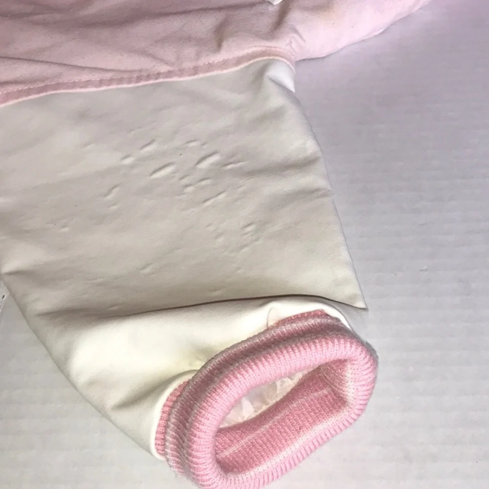 Peter Rabbit child’s jacket